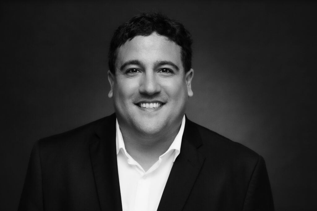 Evoto Gonzalez David 353 Rently 29 Bw 1024x683